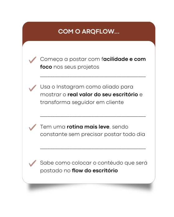 CAPA SITE - ARQFLOW (10) - Copia