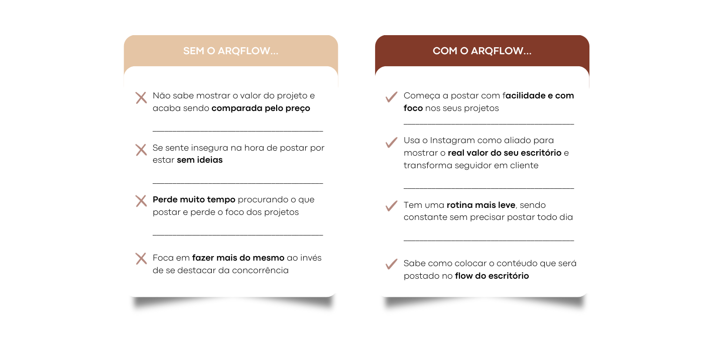 CAPA SITE - ARQFLOW (10)