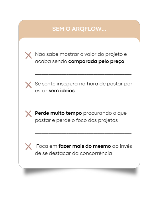 CAPA SITE - ARQFLOW (9) - Copia