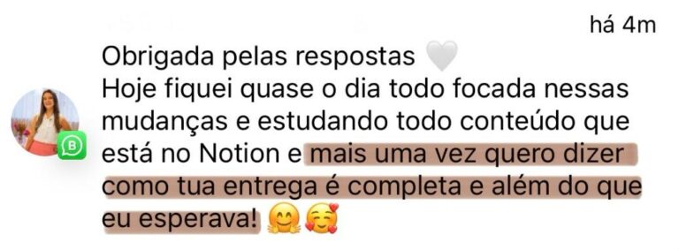 WhatsApp Image 2024-11-07 at 11.29.10 (1)