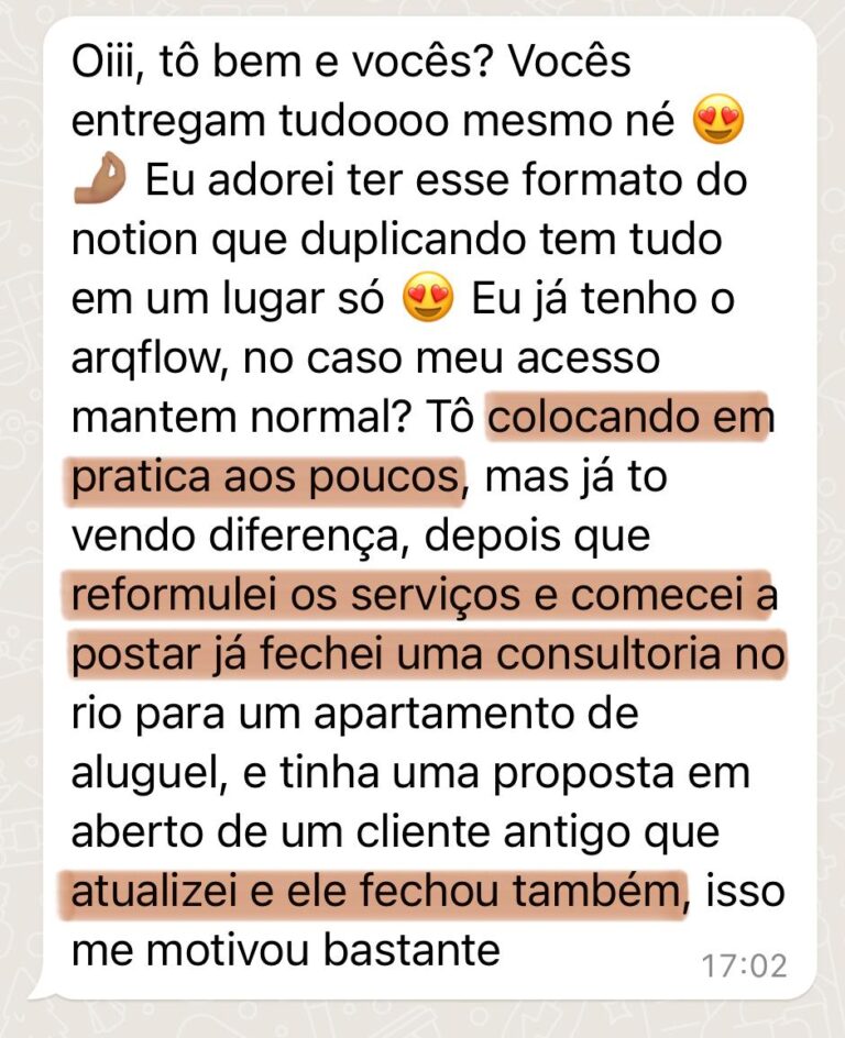 WhatsApp Image 2024-11-07 at 11.29.10 (2)