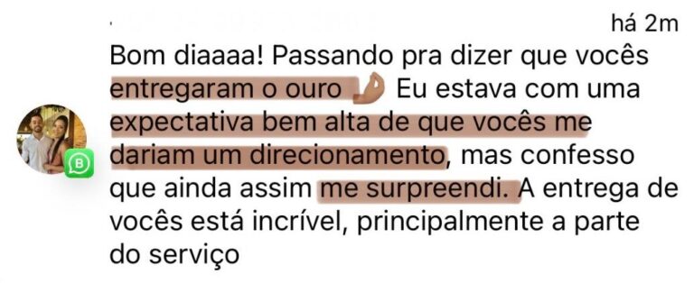 WhatsApp Image 2024-11-07 at 11.29.10