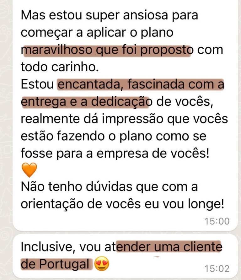 WhatsApp Image 2024-11-07 at 11.30.02