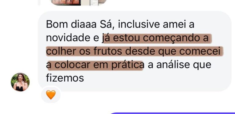 WhatsApp Image 2024-11-07 at 11.33.02