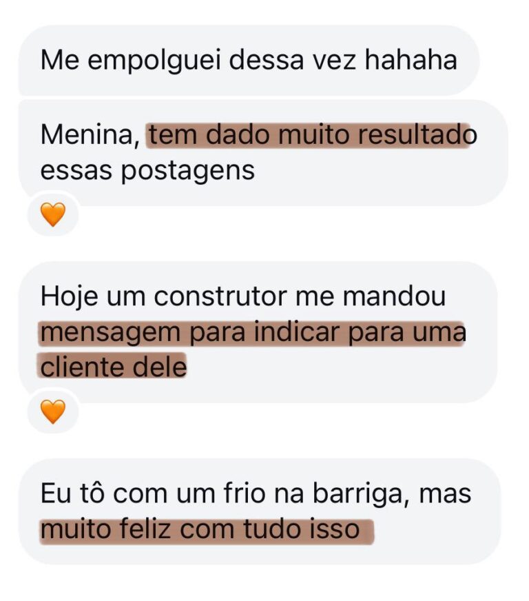 WhatsApp Image 2024-11-07 at 11.33.44