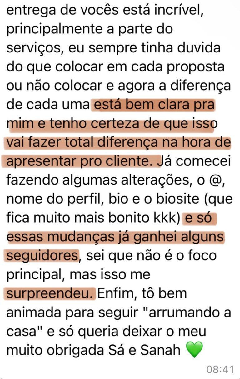 WhatsApp Image 2024-11-07 at 11.34.04